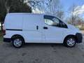 Nissan NV200 NV200 Furgón 1.5dCi Basic 90 Basic Blanco - thumbnail 15