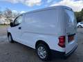 Nissan NV200 NV200 Furgón 1.5dCi Basic 90 Basic Blanco - thumbnail 11