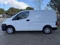 Nissan NV200 NV200 Furgón 1.5dCi Basic 90 Basic Blanco - thumbnail 3