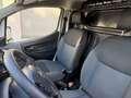 Nissan NV200 NV200 Furgón 1.5dCi Basic 90 Basic Blanco - thumbnail 8
