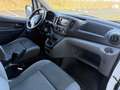 Nissan NV200 NV200 Furgón 1.5dCi Basic 90 Basic Blanco - thumbnail 10