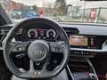 Audi A3 35 TFSI S line Grijs - thumbnail 14