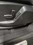 Ford Galaxy Titanium (02.2010->) - thumbnail 14