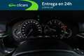 BMW 520 520iA Gris - thumbnail 15