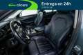 BMW 520 520iA Gris - thumbnail 14