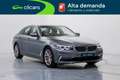 BMW 520 520iA Gris - thumbnail 3