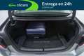 BMW 520 520iA Gris - thumbnail 17