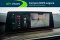 BMW 520 520iA Gris - thumbnail 28