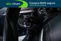 BMW 520 520iA Gris - thumbnail 24