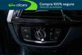 BMW 520 520iA Gris - thumbnail 25