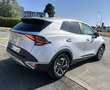 Kia Sportage Active 1.6 CRDi 135CV BVA7 24992HT TBEG Gris - thumbnail 6