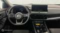 Nissan X-Trail e-Power 204ch N-Connecta - thumbnail 11