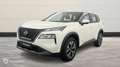 Nissan X-Trail e-Power 204ch N-Connecta - thumbnail 1