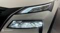 Nissan X-Trail e-Power 204ch N-Connecta - thumbnail 17
