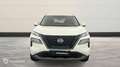 Nissan X-Trail e-Power 204ch N-Connecta - thumbnail 2
