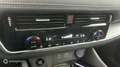 Nissan X-Trail e-Power 204ch N-Connecta - thumbnail 19