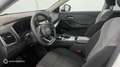 Nissan X-Trail e-Power 204ch N-Connecta - thumbnail 12