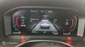 Nissan X-Trail e-Power 204ch N-Connecta - thumbnail 10