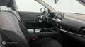 Nissan X-Trail e-Power 204ch N-Connecta - thumbnail 15