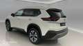 Nissan X-Trail e-Power 204ch N-Connecta - thumbnail 7