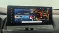 Nissan X-Trail e-Power 204ch N-Connecta - thumbnail 18