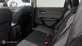 Nissan X-Trail e-Power 204ch N-Connecta - thumbnail 13