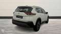 Nissan X-Trail e-Power 204ch N-Connecta - thumbnail 5