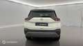 Nissan X-Trail e-Power 204ch N-Connecta - thumbnail 6