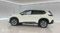 Nissan X-Trail e-Power 204ch N-Connecta - thumbnail 8