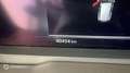 Nissan X-Trail e-Power 204ch N-Connecta - thumbnail 9