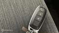 Nissan X-Trail e-Power 204ch N-Connecta - thumbnail 16