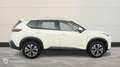 Nissan X-Trail e-Power 204ch N-Connecta - thumbnail 4