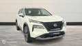 Nissan X-Trail e-Power 204ch N-Connecta - thumbnail 3