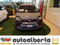 Fiat Panda Cross Hybrid 70cv (KM. 13.708) Gris - thumbnail 2
