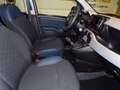Fiat Panda Cross Hybrid 70cv (KM. 13.708) Gris - thumbnail 10