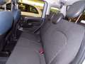 Fiat Panda Cross Hybrid 70cv (KM. 13.708) Gris - thumbnail 11