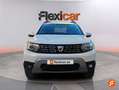 Dacia Duster 1.5 Blue dCi Comfort 4x2 85kW Blanco - thumbnail 2