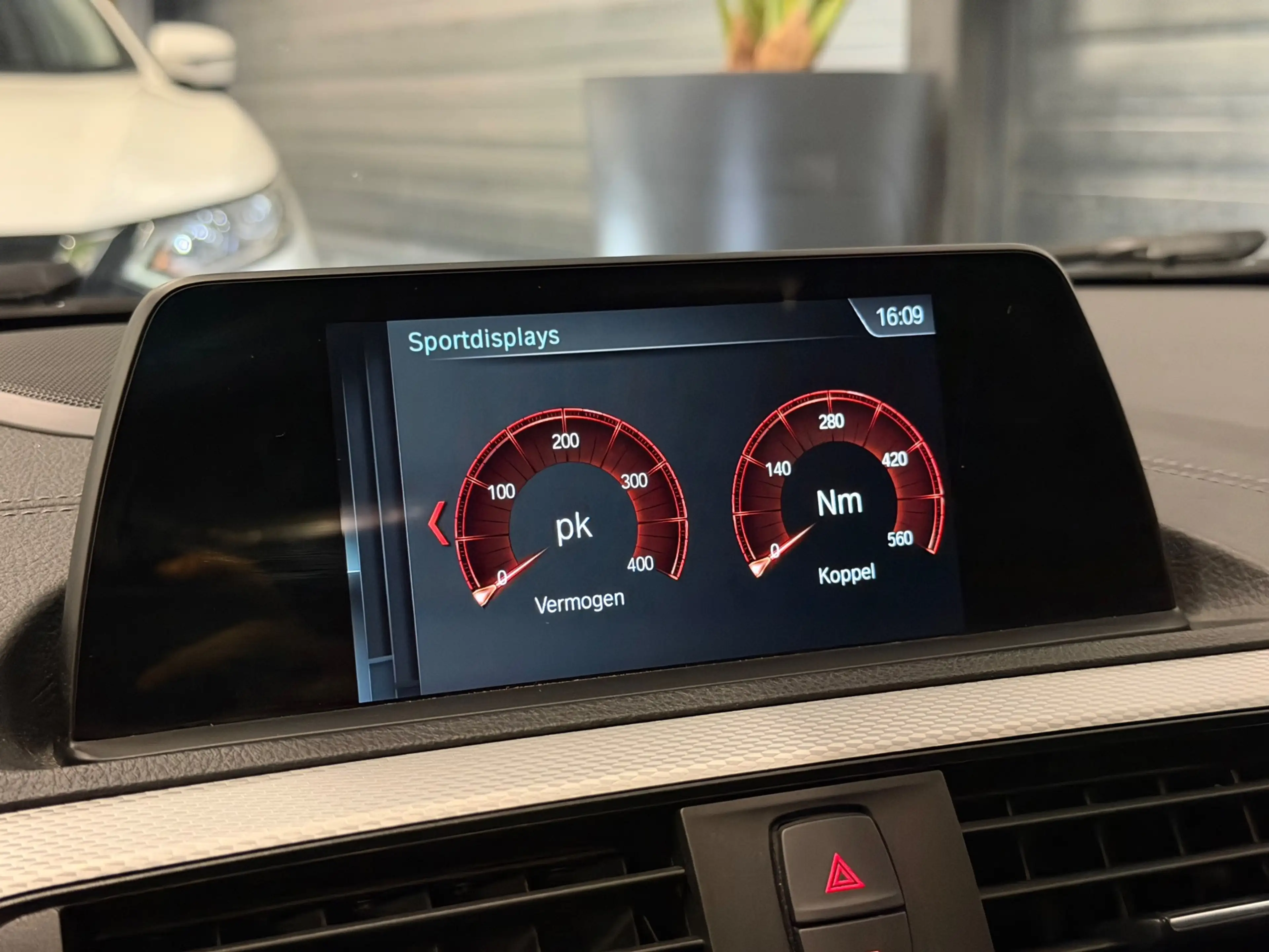 BMW 140 1-serie M140i xDrive Special Edition 400-PK!/VIRTU — photo 17