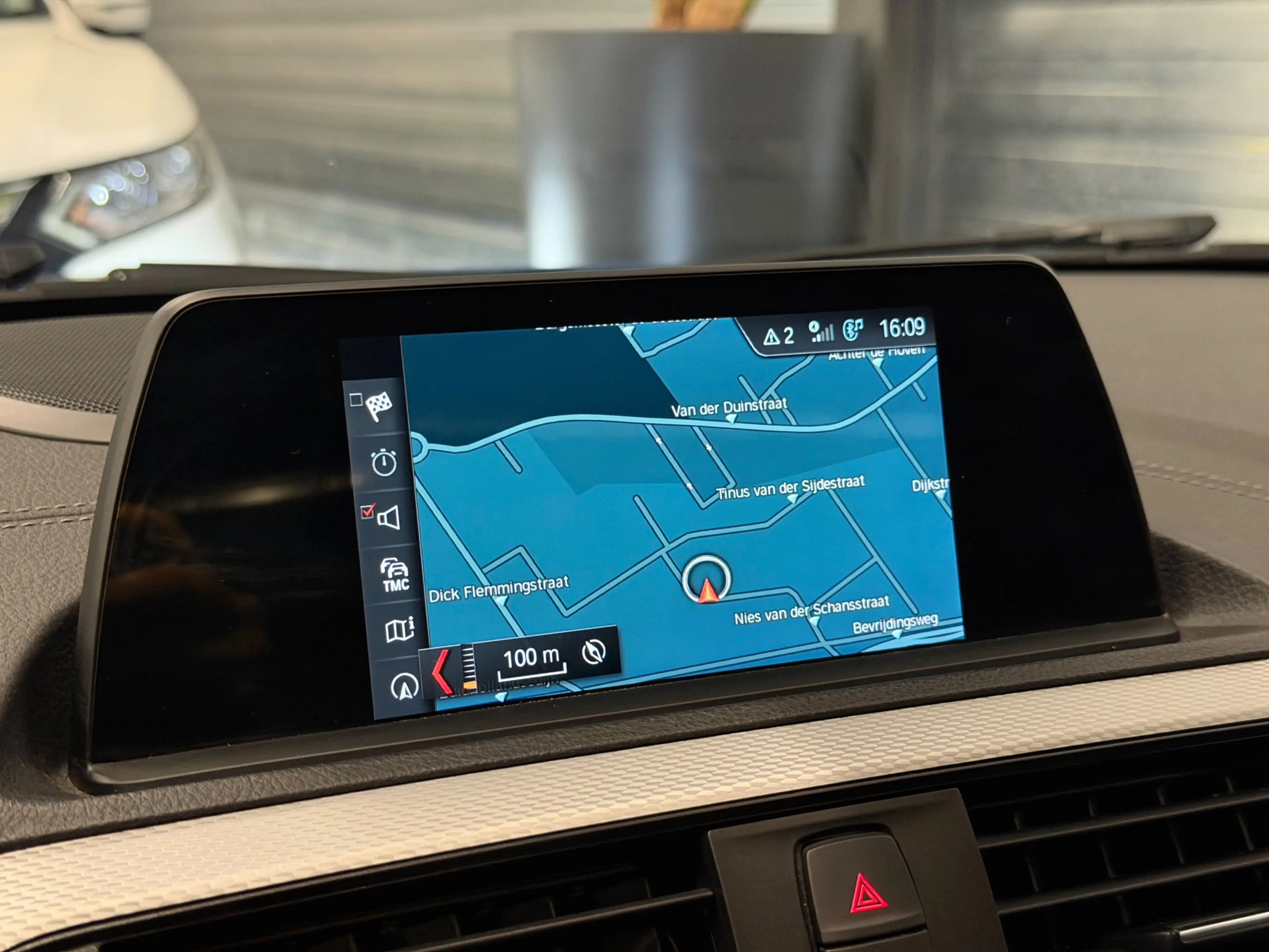 BMW 140 1-serie M140i xDrive Special Edition 400-PK!/VIRTU — photo 12