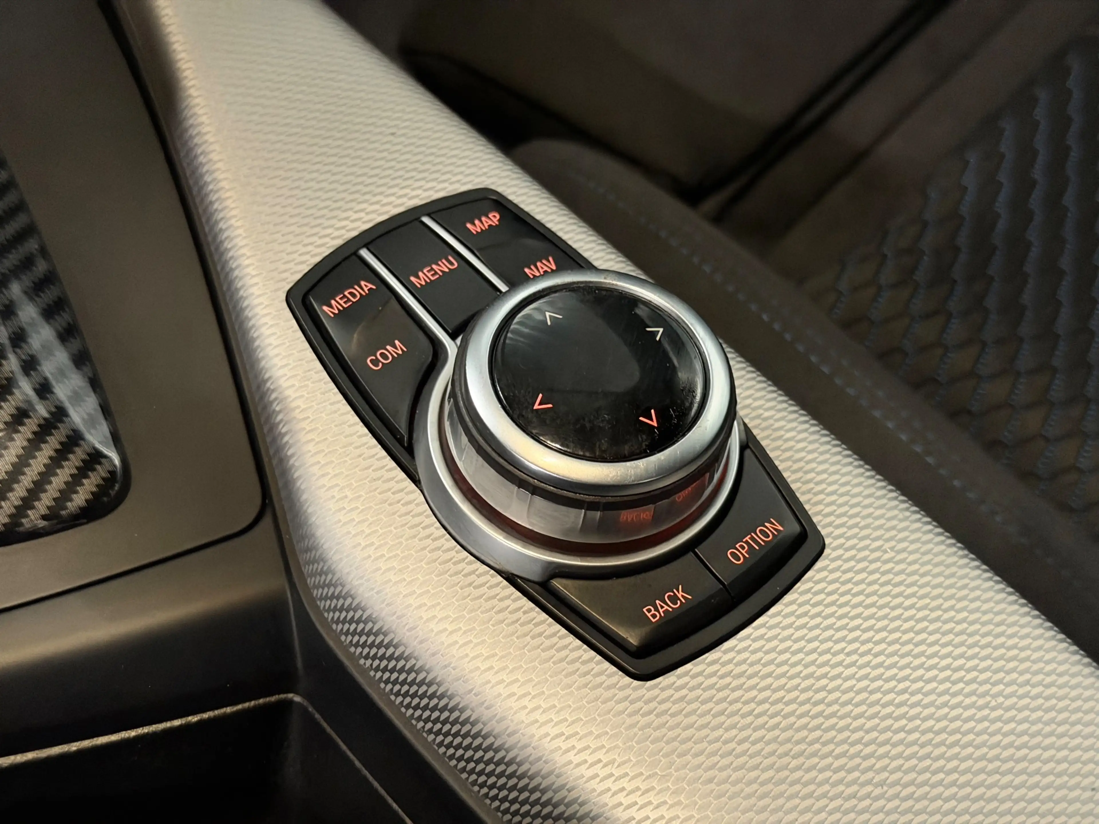 BMW 140 1-serie M140i xDrive Special Edition 400-PK!/VIRTU — photo 29