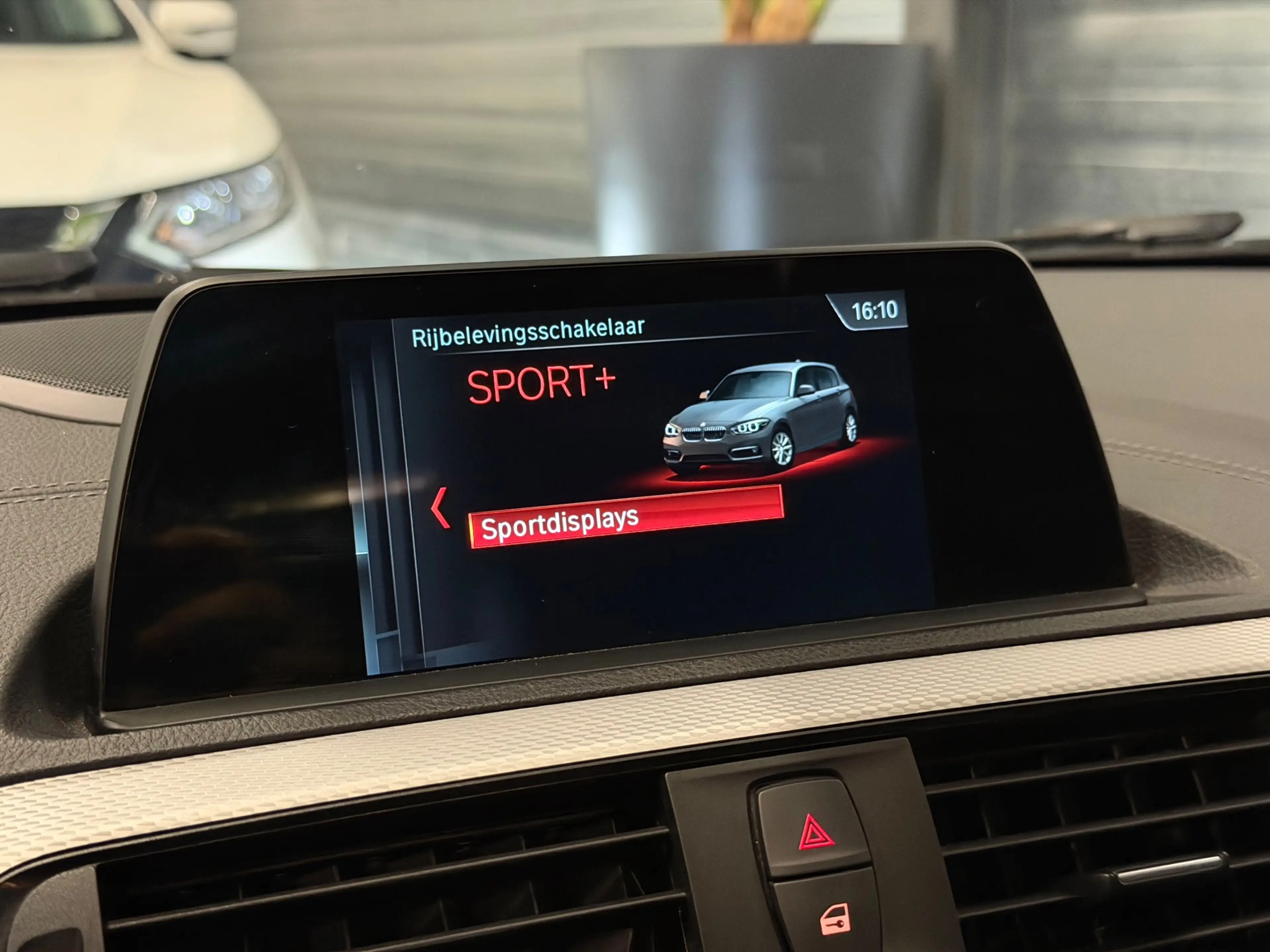 BMW 140 1-serie M140i xDrive Special Edition 400-PK!/VIRTU — photo 31