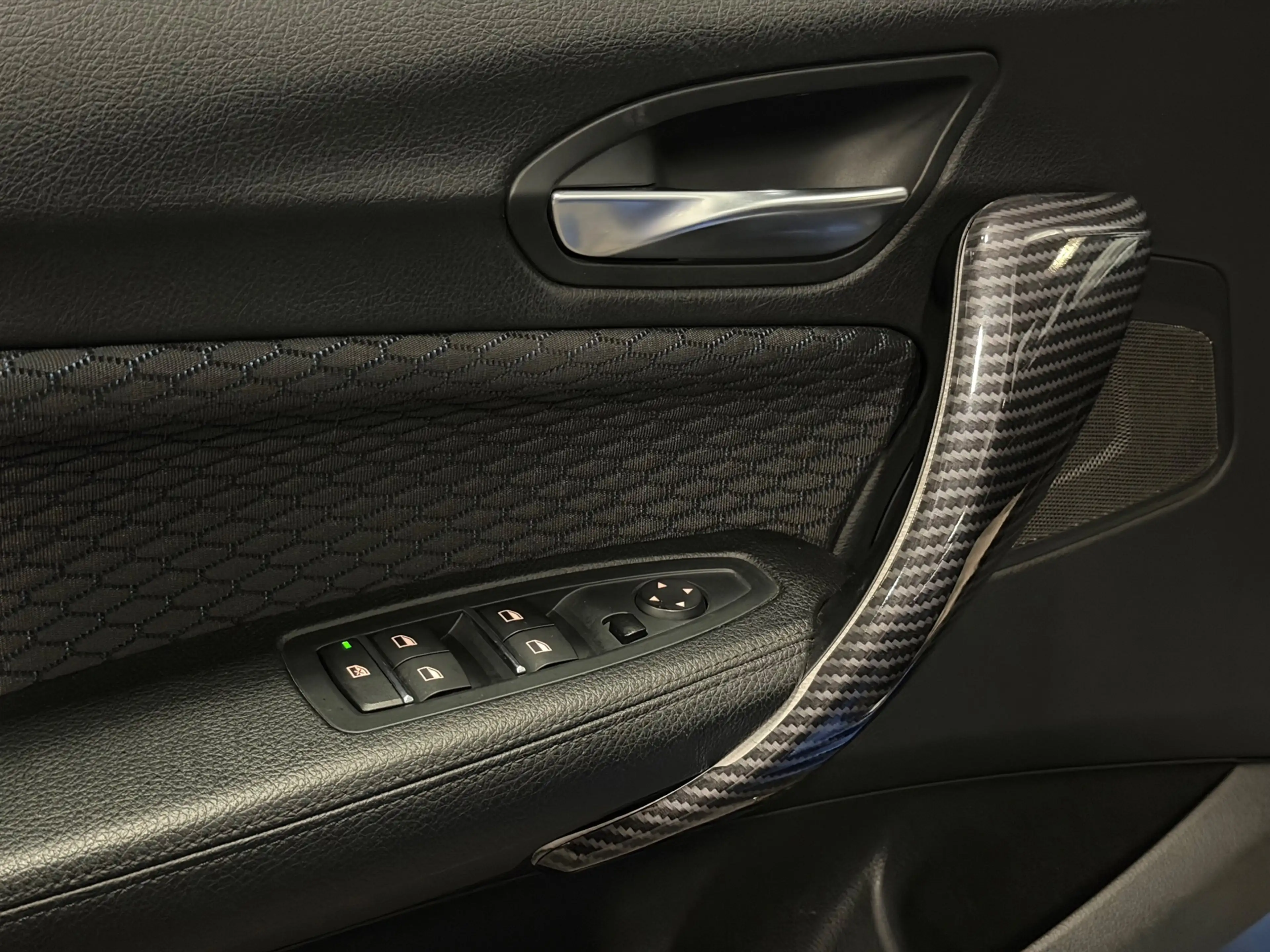BMW 140 1-serie M140i xDrive Special Edition 400-PK!/VIRTU — photo 15