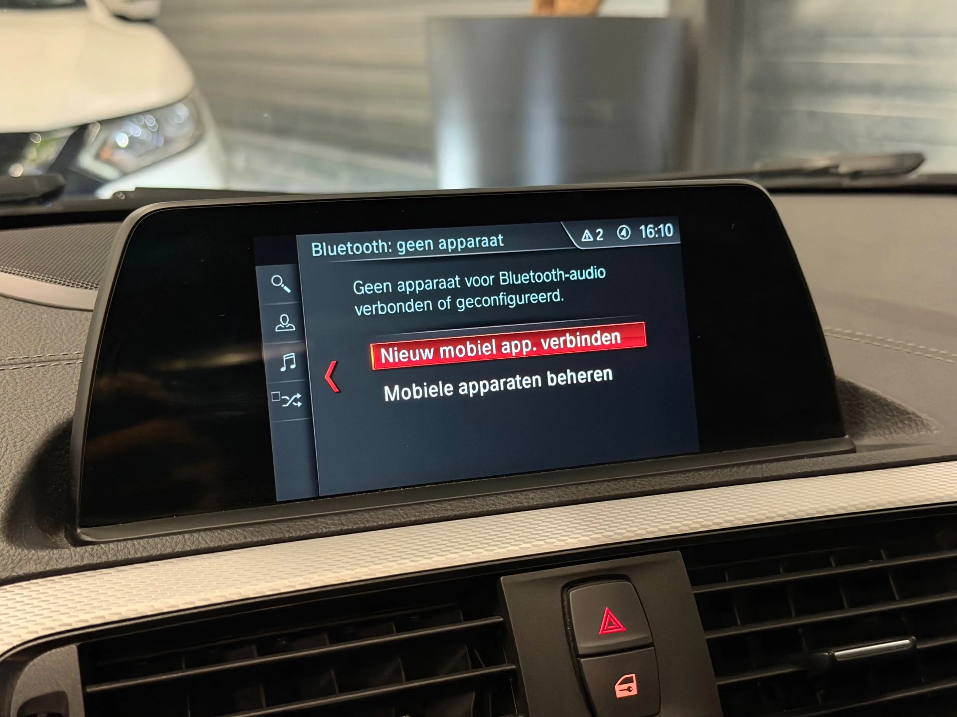 BMW 140 1-serie M140i xDrive Special Edition 400-PK!/VIRTU — photo 33