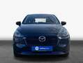 Mazda 2 e-SKYACTIV G 90 M HYBRID Homura 66 kW, 5-türig Bleu - thumbnail 3