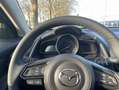 Mazda 2 e-SKYACTIV G 90 M HYBRID Homura 66 kW, 5-türig Blau - thumbnail 11