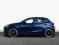 Mazda 2 e-SKYACTIV G 90 M HYBRID Homura 66 kW, 5-türig Bleu - thumbnail 4