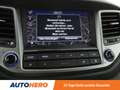 Hyundai TUCSON 1.7 CRDi Business 2WD *NAVI*TEMPO*CAM*SPUR* Weiß - thumbnail 21