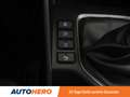 Hyundai TUCSON 1.7 CRDi Business 2WD *NAVI*TEMPO*CAM*SPUR* Weiß - thumbnail 25