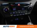 Hyundai TUCSON 1.7 CRDi Business 2WD *NAVI*TEMPO*CAM*SPUR* Weiß - thumbnail 23