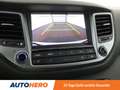 Hyundai TUCSON 1.7 CRDi Business 2WD *NAVI*TEMPO*CAM*SPUR* Weiß - thumbnail 22